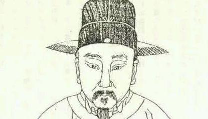 古代四大清官介绍 其中只有他是少为人知的