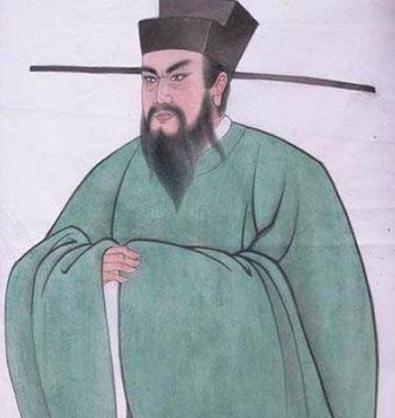 古代四大清官介绍 其中只有他是少为人知的