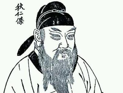 古代四大清官介绍 其中只有他是少为人知的