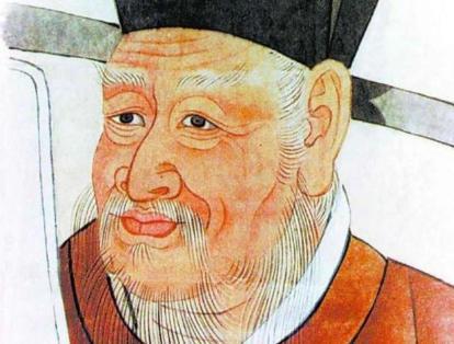 古代四大清官介绍 其中只有他是少为人知的