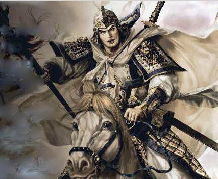 古代谣言究竟有多可怕 看看宋朝名将狄青就知晓了