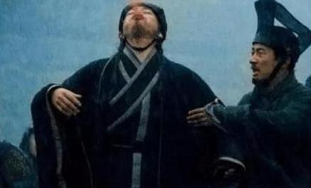 七星续命灯真的能够续命吗 为何孔明要借助它来续命呢