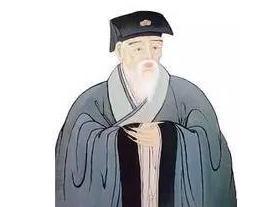 朱之瑜坚持反清复明,却阴差阳错的改变了日本史
