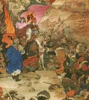 朱之瑜坚持反清复明,却阴差阳错的改变了日本史