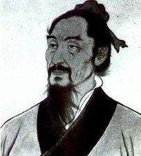 古代墨家厉害吗 除了组织强大外,武器也是最强大的