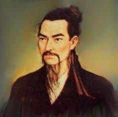 古代墨家厉害吗 除了组织强大外,武器也是最强大的