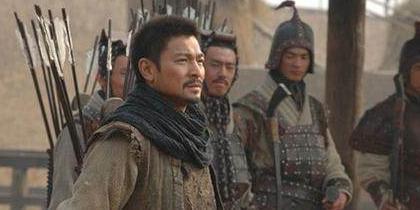 古代墨家厉害吗 除了组织强大外,武器也是最强大的