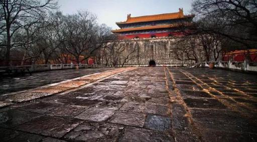 治隆唐宋是对明朝哪位帝王的评价