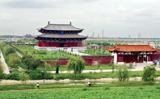 张巡:为报国杀吃上万百姓,还受人膜拜
