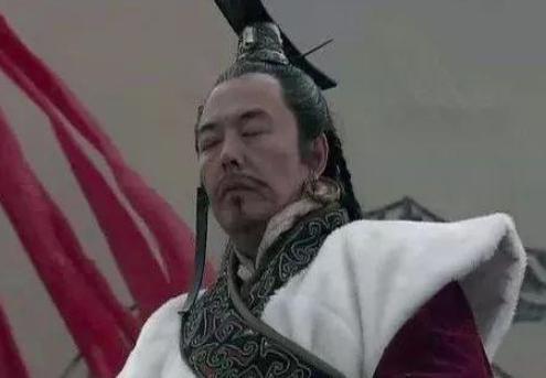孝文帝:为了向汉人靠拢,不惜处死了太子