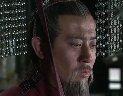刘备见到人就自称是汉室宗亲 刘备的身份到底有没有用
