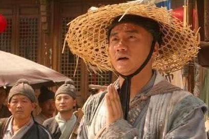这个姓氏的做到底做了什么 为何会造朱元璋如此痛恨他们呢