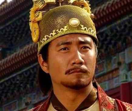 这个姓氏的做到底做了什么 为何会造朱元璋如此痛恨他们呢