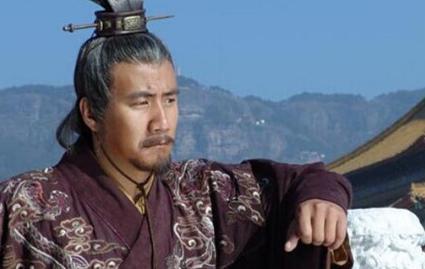 这个姓氏的做到底做了什么 为何会造朱元璋如此痛恨他们呢