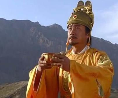 这个姓氏的做到底做了什么 为何会造朱元璋如此痛恨他们呢