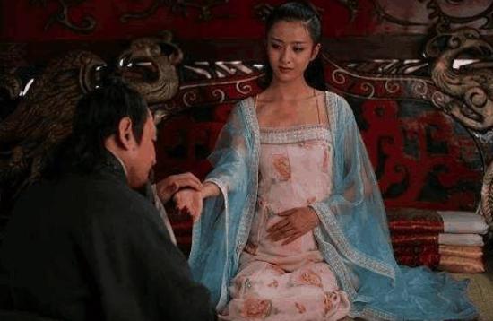 崇祯皇帝那么勤政,还是成了明朝的最后一任皇帝