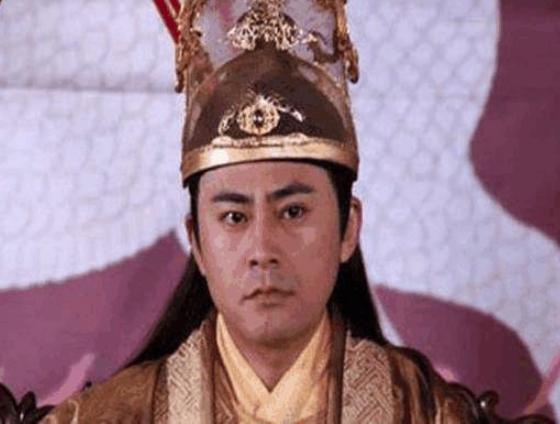 崇祯皇帝那么勤政,还是成了明朝的最后一任皇帝