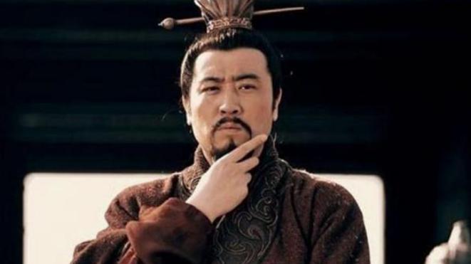 刘备最初没有地盘,他的经济来源是什么
