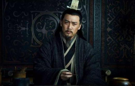 胜得出彩,败得凄惨!关羽之死到底是兵败还是阴谋
