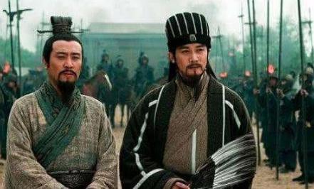 胜得出彩,败得凄惨!关羽之死到底是兵败还是阴谋