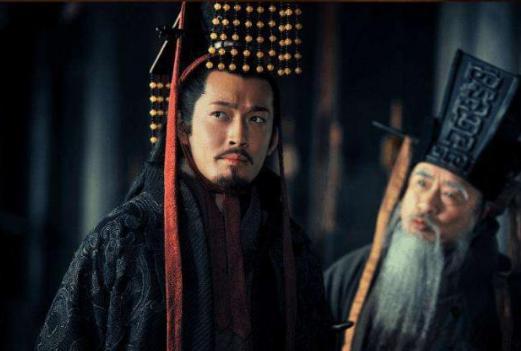 胜得出彩,败得凄惨!关羽之死到底是兵败还是阴谋