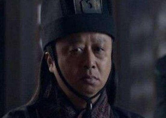 王朝魔咒
