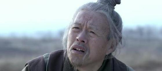 盘点历史上出过多少位太上皇