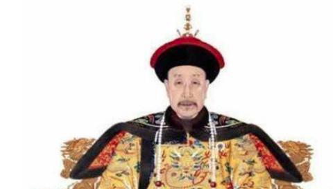 盘点历史上出过多少位太上皇