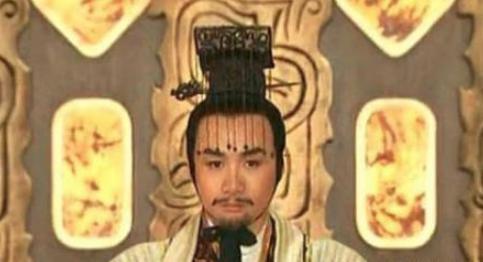 盘点历史上出过多少位太上皇
