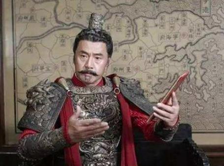 郑成功的亲弟弟为何会在日本