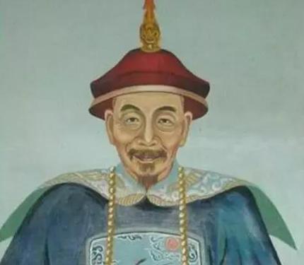 康熙:大清因他而称霸,也因他而埋下恶果!