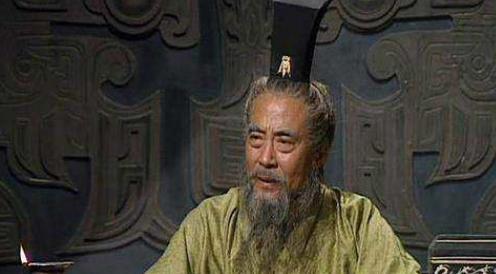 历史上的司马伦是什么样的人