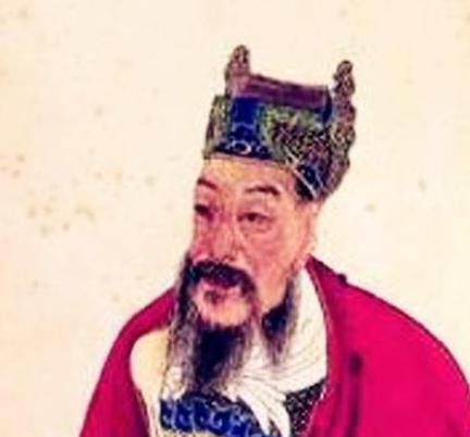 杯酒释兵权后石守信干什么去了