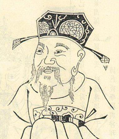 杜充有哪些丰功伟绩