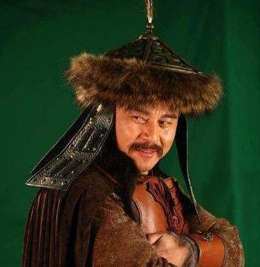杜充有哪些丰功伟绩