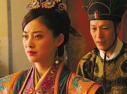 古代太监是要阉割的为何还有那么多人抢着去 其实是有原因的
