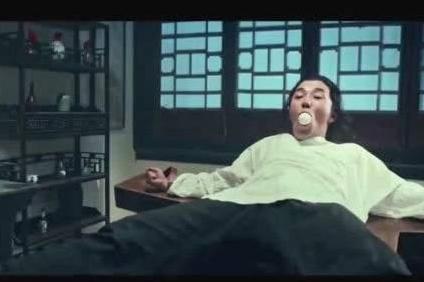 古代太监是要阉割的为何还有那么多人抢着去 其实是有原因的
