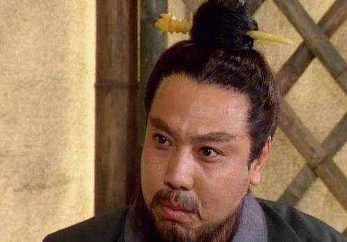 三国时期的法正是什么样的人