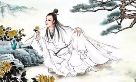 李广祖孙三代受不公平对待,王维一首诗道尽其中心酸!
