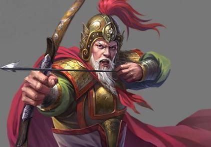 李广祖孙三代受不公平对待,王维一首诗道尽其中心酸!