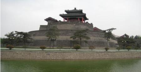 赵武灵王可以称得上伟大的帝王 为何晚年却被自己的儿子围困而死呢