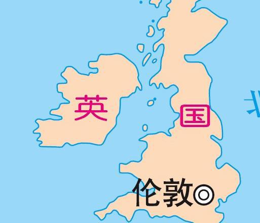 一战除欧洲战场,英国与德国还在南美洲打过吗