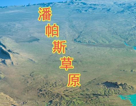 一战除欧洲战场,英国与德国还在南美洲打过吗