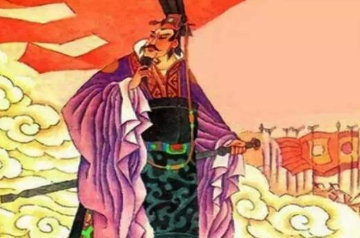 吴起的士为知己者死!楚悼王死后也对楚国不离不弃!