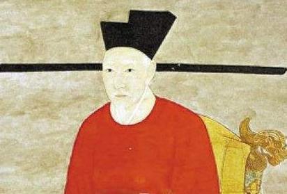 宋高宗赵构对历史产生了什么影响