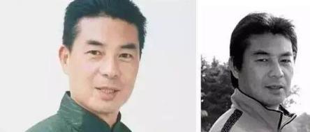 情深深雨蒙蒙三大主角相继去世 李钰也因患淋巴癌在医院病逝