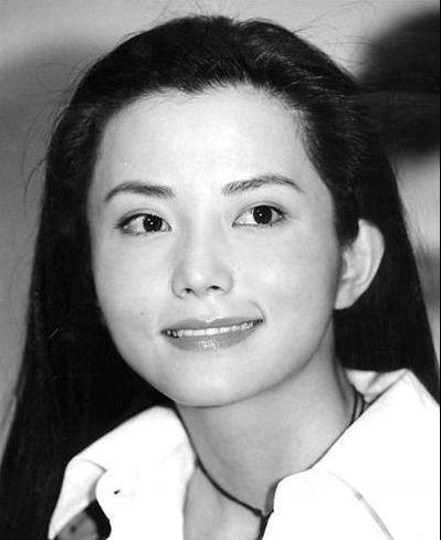 情深深雨蒙蒙三大主角相继去世 李钰也因患淋巴癌在医院病逝