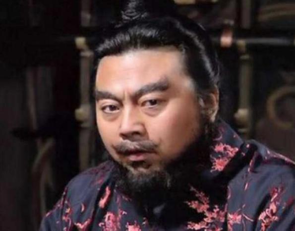 张飞之死的背后,有什么不为人知的处世之道