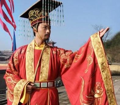 李公蕴建立的李朝是什么时候灭亡的