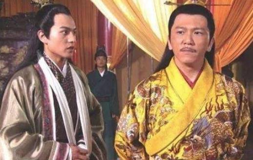 揭秘:曹操提出的“薄葬”是什么意思